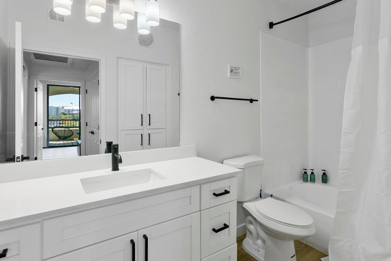 Cozysuites Glendale By The Stadium With Pool 05 외부 사진