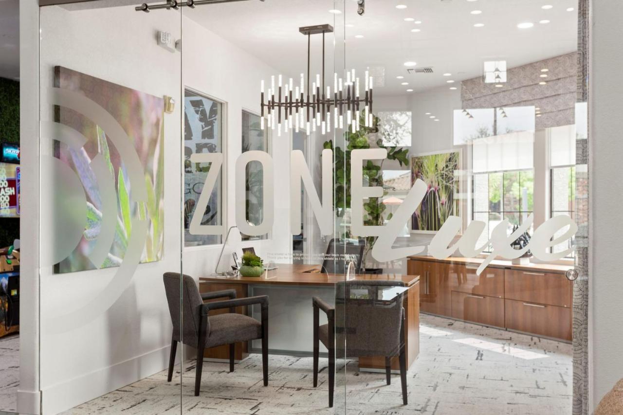 Cozysuites Glendale By The Stadium With Pool 05 외부 사진